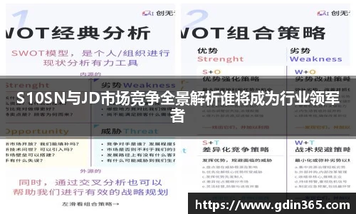 beats365S10SN与JD市场竞争全景解析谁将成为行业领军者